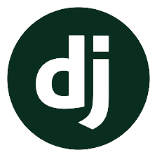 Django