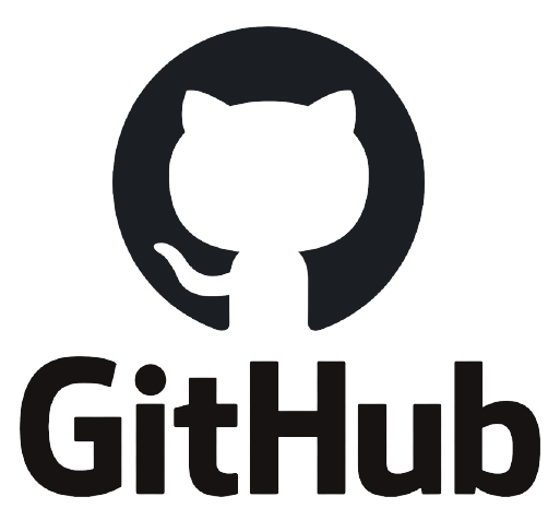 GitHub