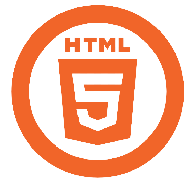 HTML