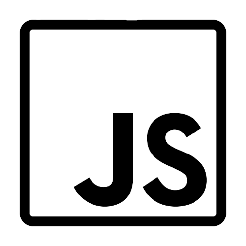 JavaScript
